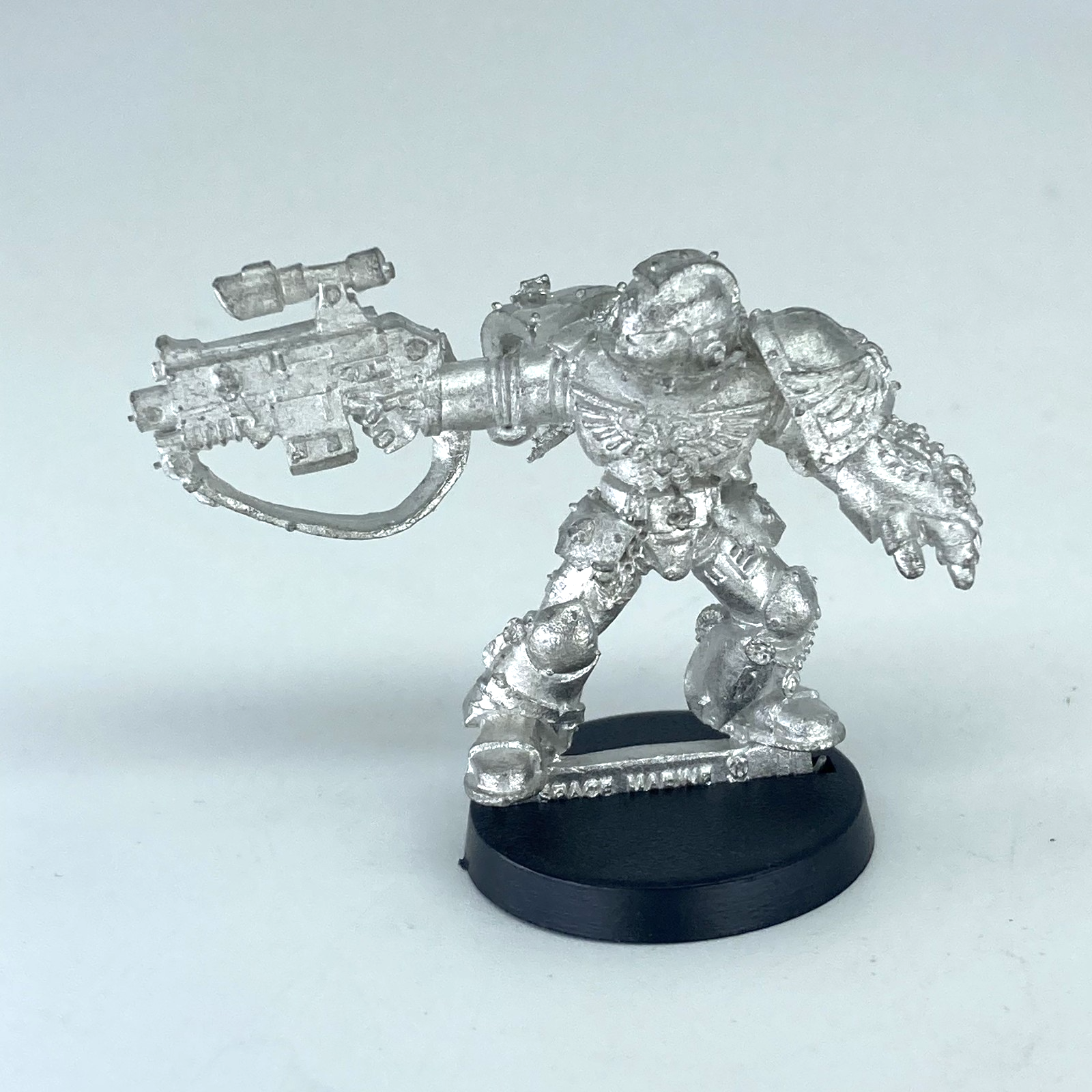 09d73a9f-b13c-4ef9-9f99-4f52329da017