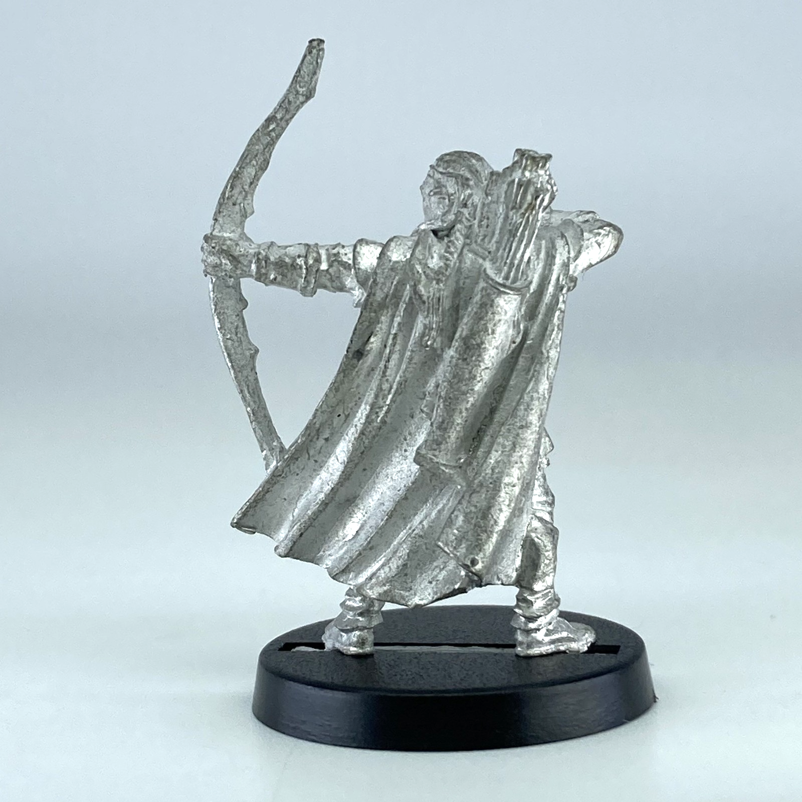 09d74c9d-ad3e-4a90-ab6c-746389193e73