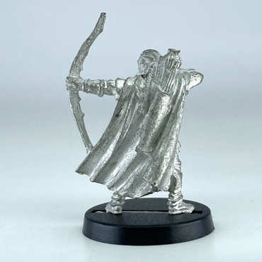 09d74c9d-ad3e-4a90-ab6c-746389193e73