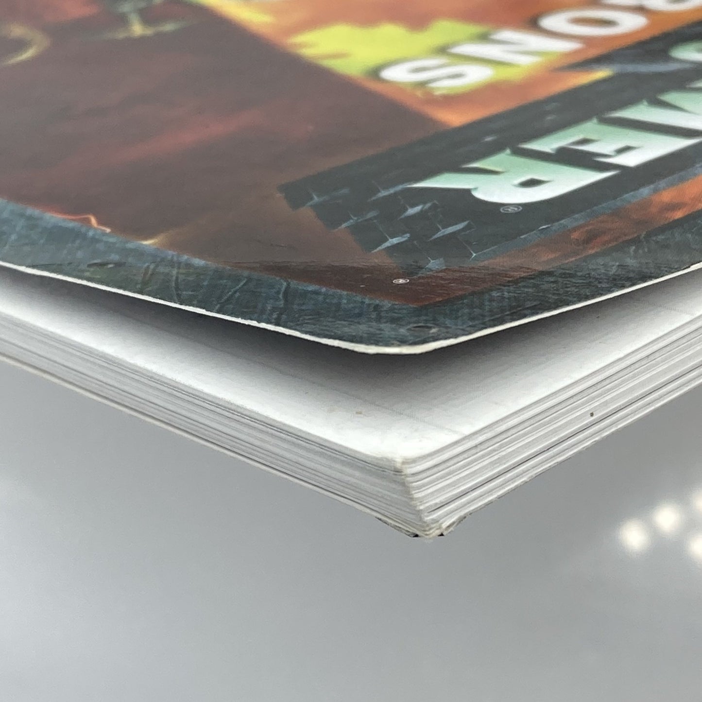 09d85bc4-a7ca-4b63-a951-38d12c7f7a04