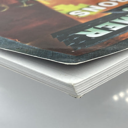 09d85bc4-a7ca-4b63-a951-38d12c7f7a04