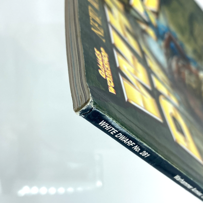 09dc72de-aafb-44ef-9529-04b896f366ce