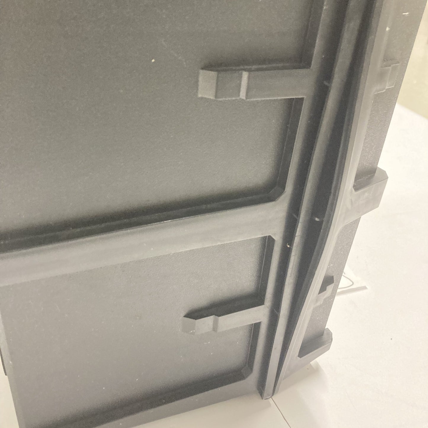 09dc795f-b4e6-4d20-84ef-384044aab6cd