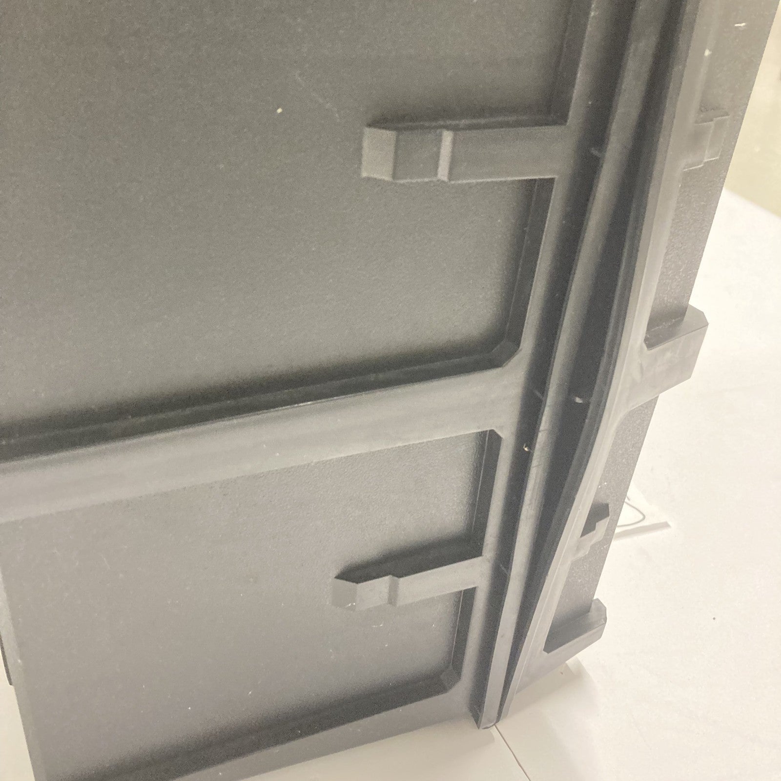 09dc795f-b4e6-4d20-84ef-384044aab6cd