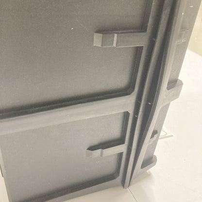 09dc795f-b4e6-4d20-84ef-384044aab6cd