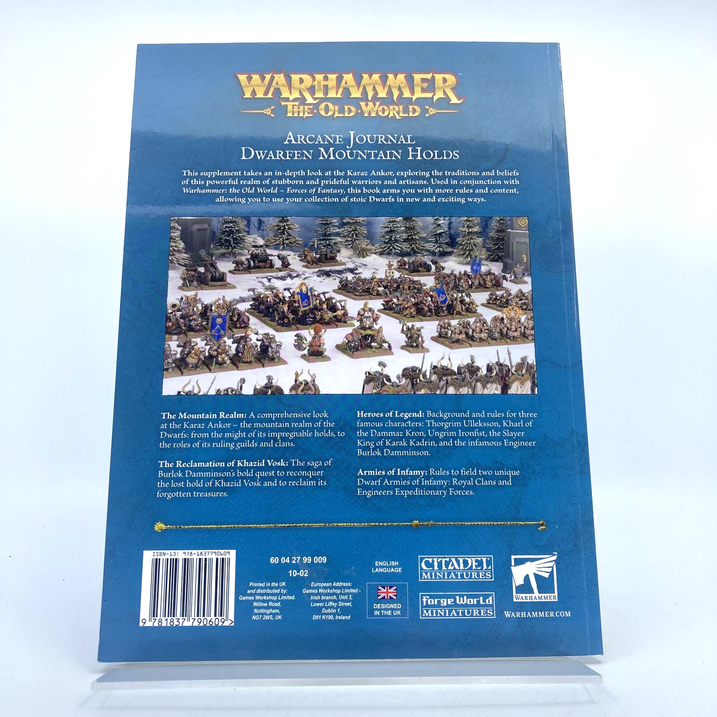 09dce65e-e020-4d68-b826-ee8b1e40223c