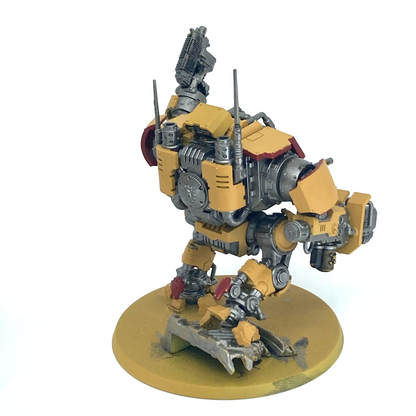 09dd1e49-f618-443d-bc0d-e0202be3b727