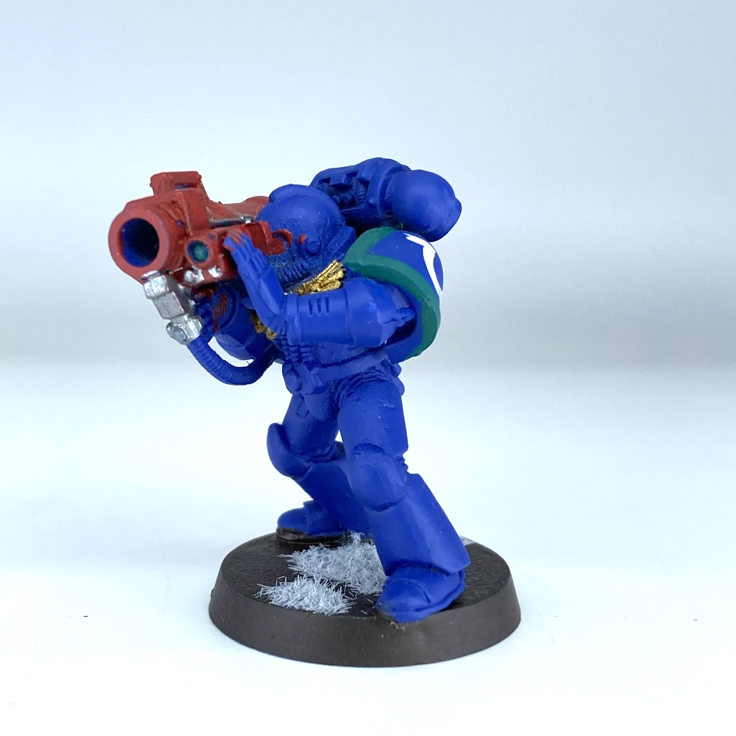 09e04bf3-1230-4a5c-8d94-13d413e64413