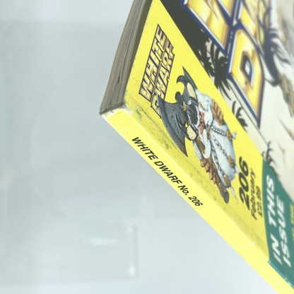 09e7344f-3286-40dc-b2de-fd361700e423