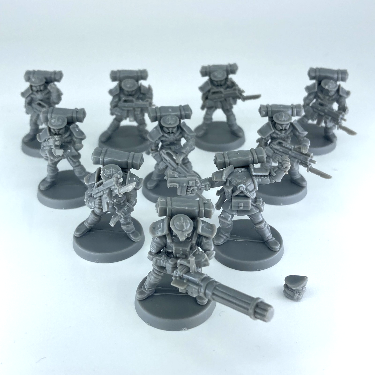 09e7d8af-2d9b-4dae-8b4e-804f53fc9cd4