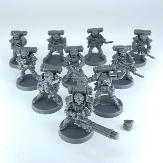 09e7d8af-2d9b-4dae-8b4e-804f53fc9cd4