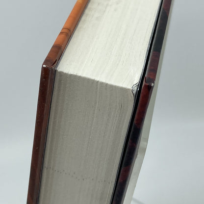 09e93e78-5790-49a9-8bcf-09a91a2e9d13