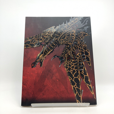 09ef92f4-f8ed-4885-bdf8-c801ba7152ac
