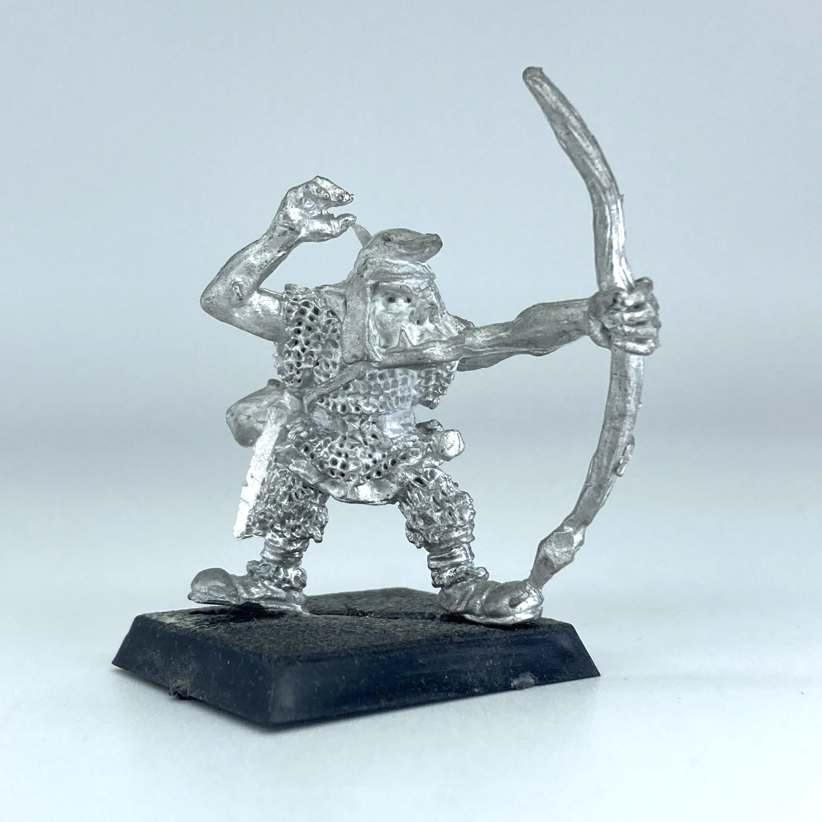 09f57efe-0fec-403e-bb0d-bda5ebe35d83