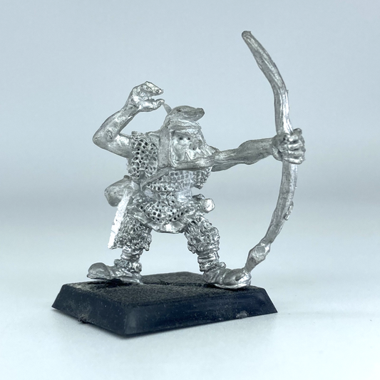 09f57efe-0fec-403e-bb0d-bda5ebe35d83