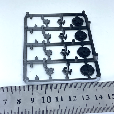 09fda3d4-1fc6-4aa5-a02b-ceeca4c6ea5b