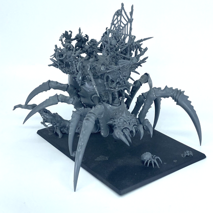 0a011ba9-0c24-43d7-955a-810a0ab6898a