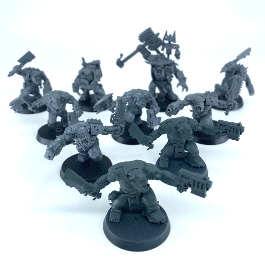 0a021d9d-b5bc-4d71-8b9e-d39b2cd91f11