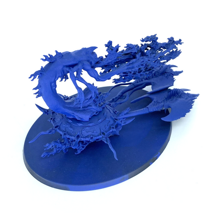 0a03bb1f-5175-466b-bd85-5924273d2c53