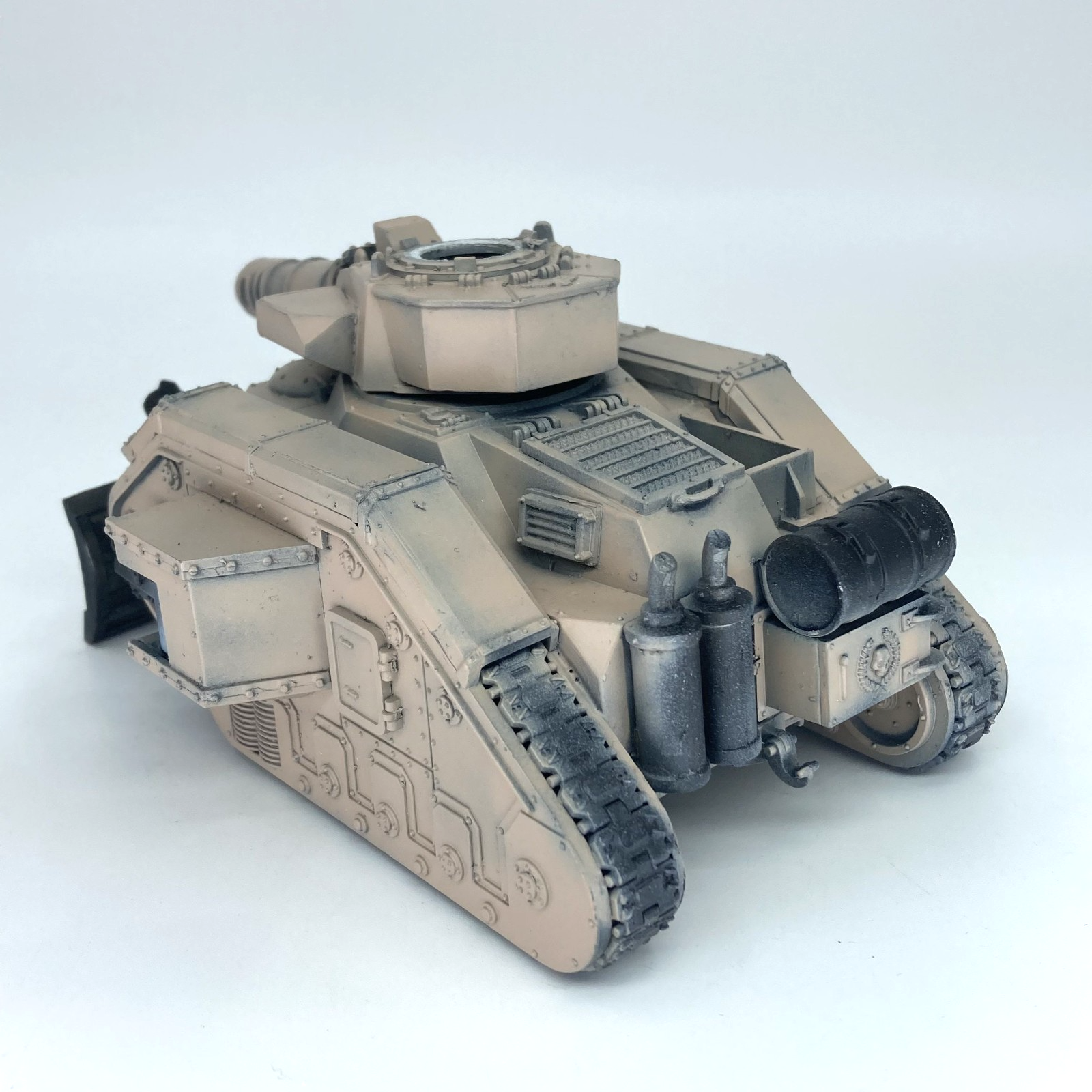 0a045b23-a6ed-48bb-97e3-ceed2627a8dc