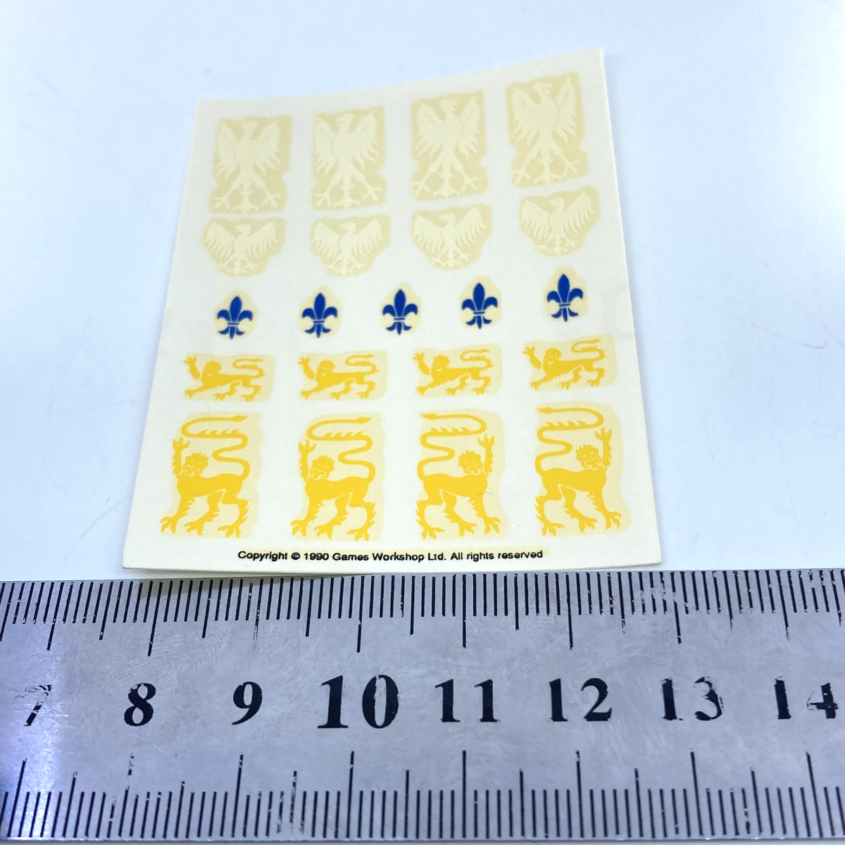 0a04e416-d851-45ab-803c-61d006169dd5