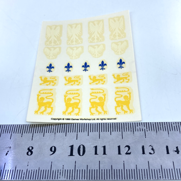 0a04e416-d851-45ab-803c-61d006169dd5