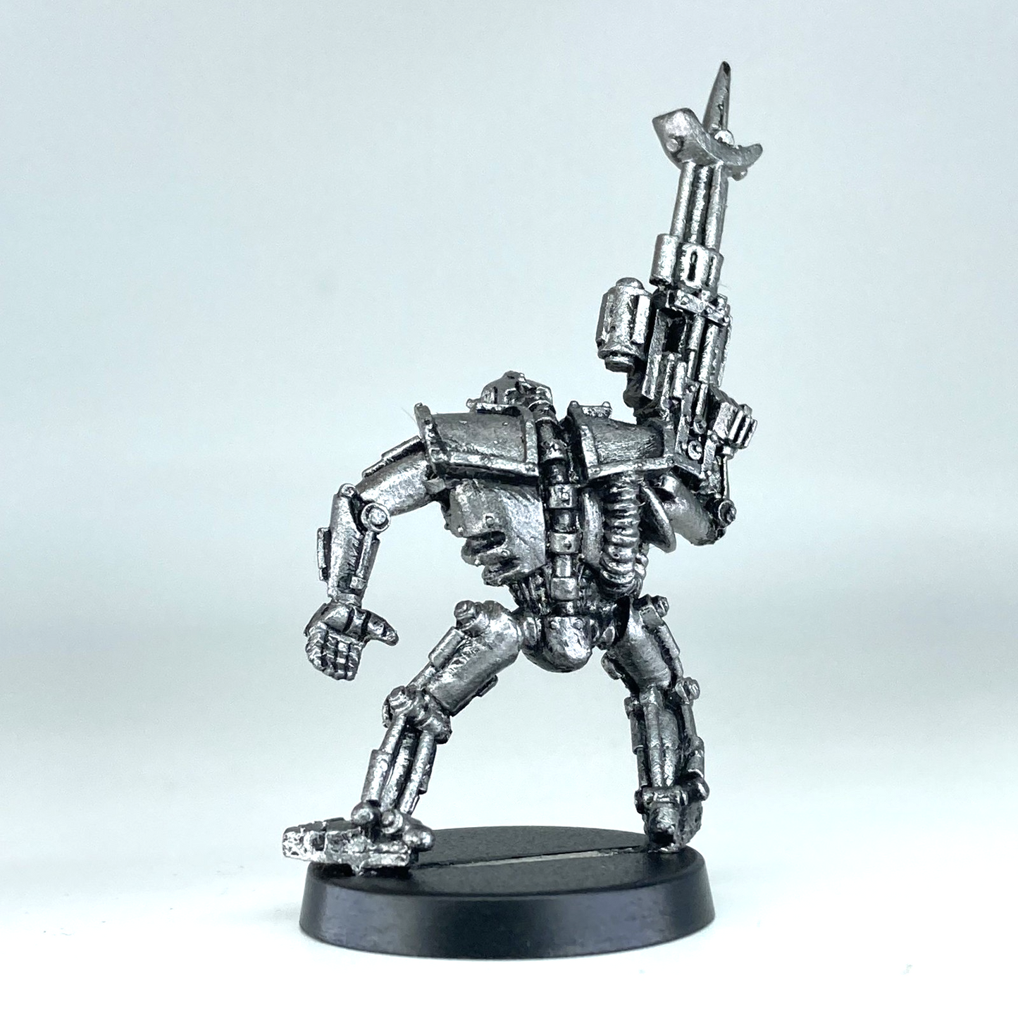 0a062a70-9981-4857-bf20-f5f1e77d3ac2