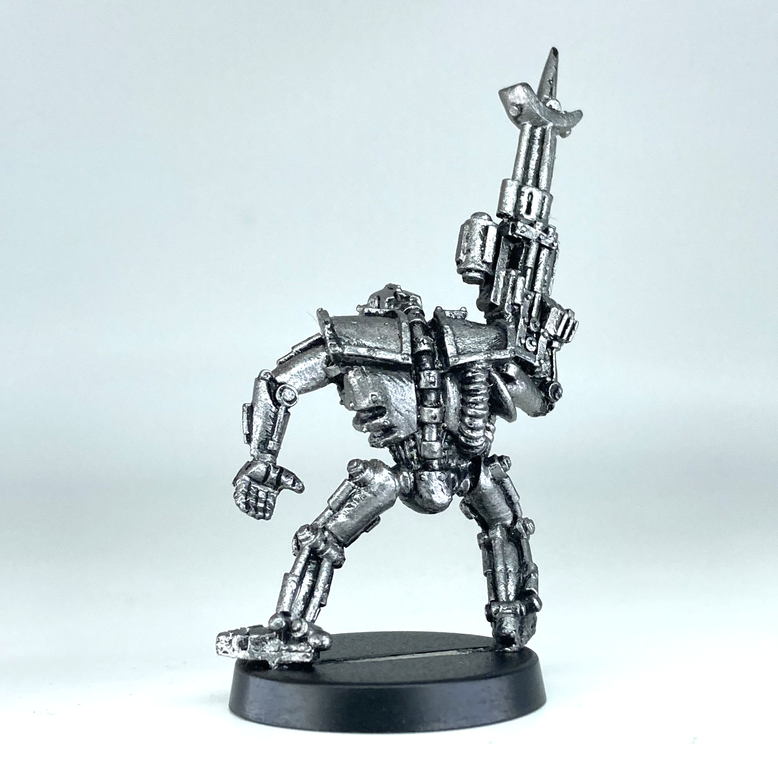 0a062a70-9981-4857-bf20-f5f1e77d3ac2