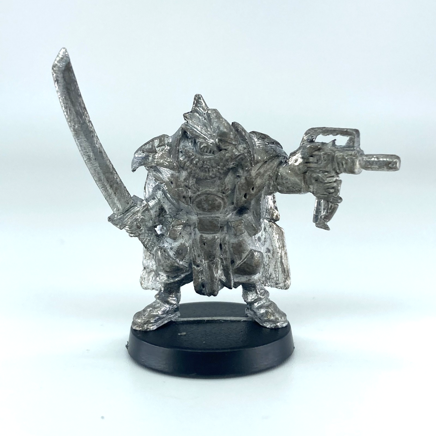 0a097c6c-ea06-4d91-92aa-dcf034b05d2d