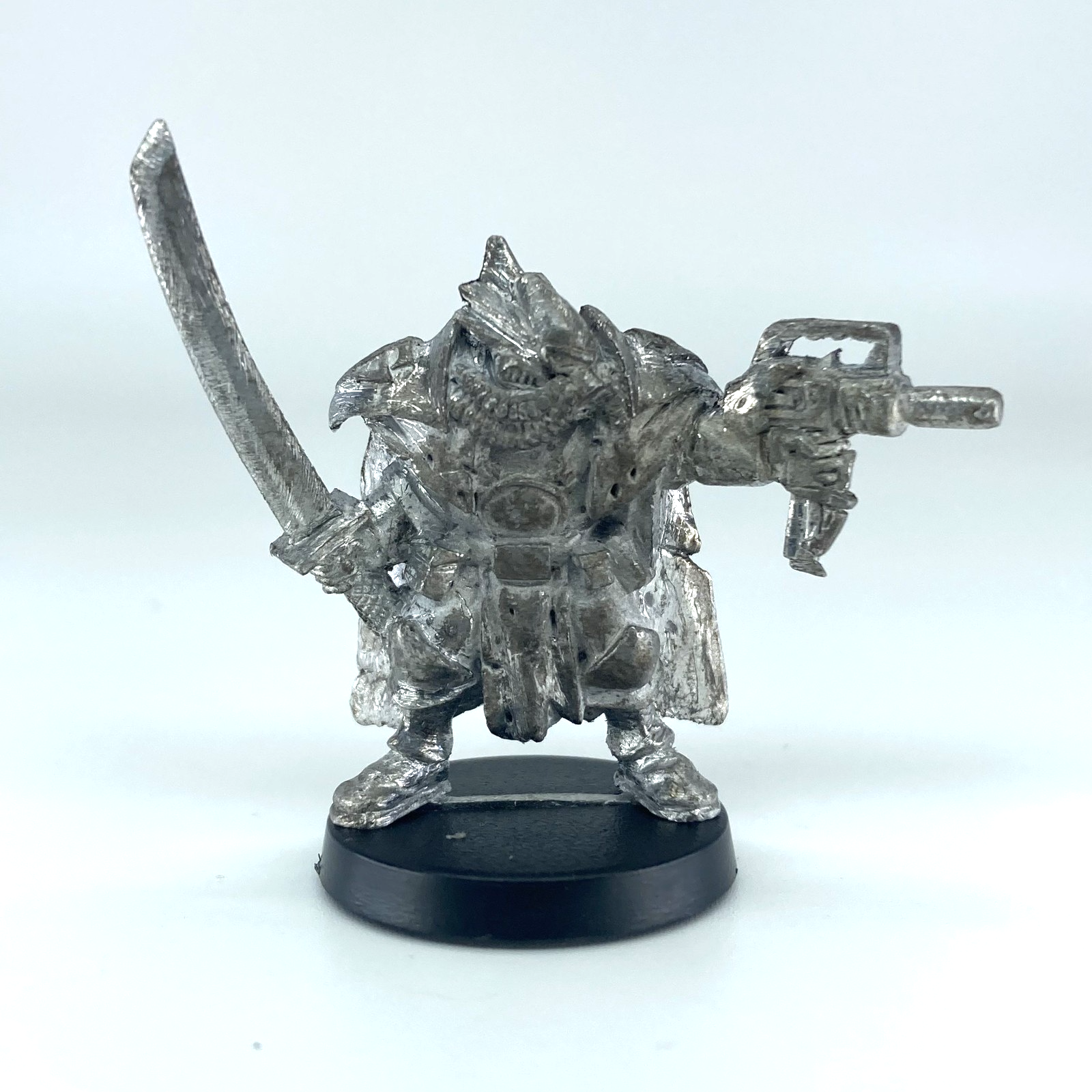 0a097c6c-ea06-4d91-92aa-dcf034b05d2d