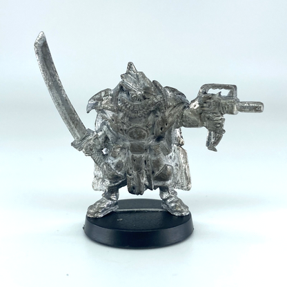 0a097c6c-ea06-4d91-92aa-dcf034b05d2d