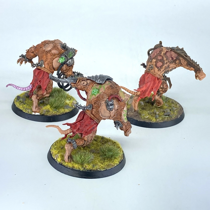 0a111bdd-c761-4426-b73d-a48374aece18