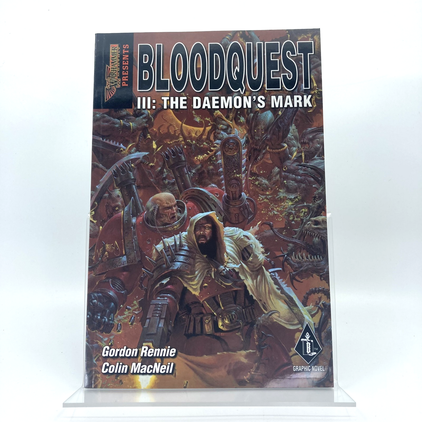 0a12452f-b8d5-47f1-8a87-52cacaefe5a5