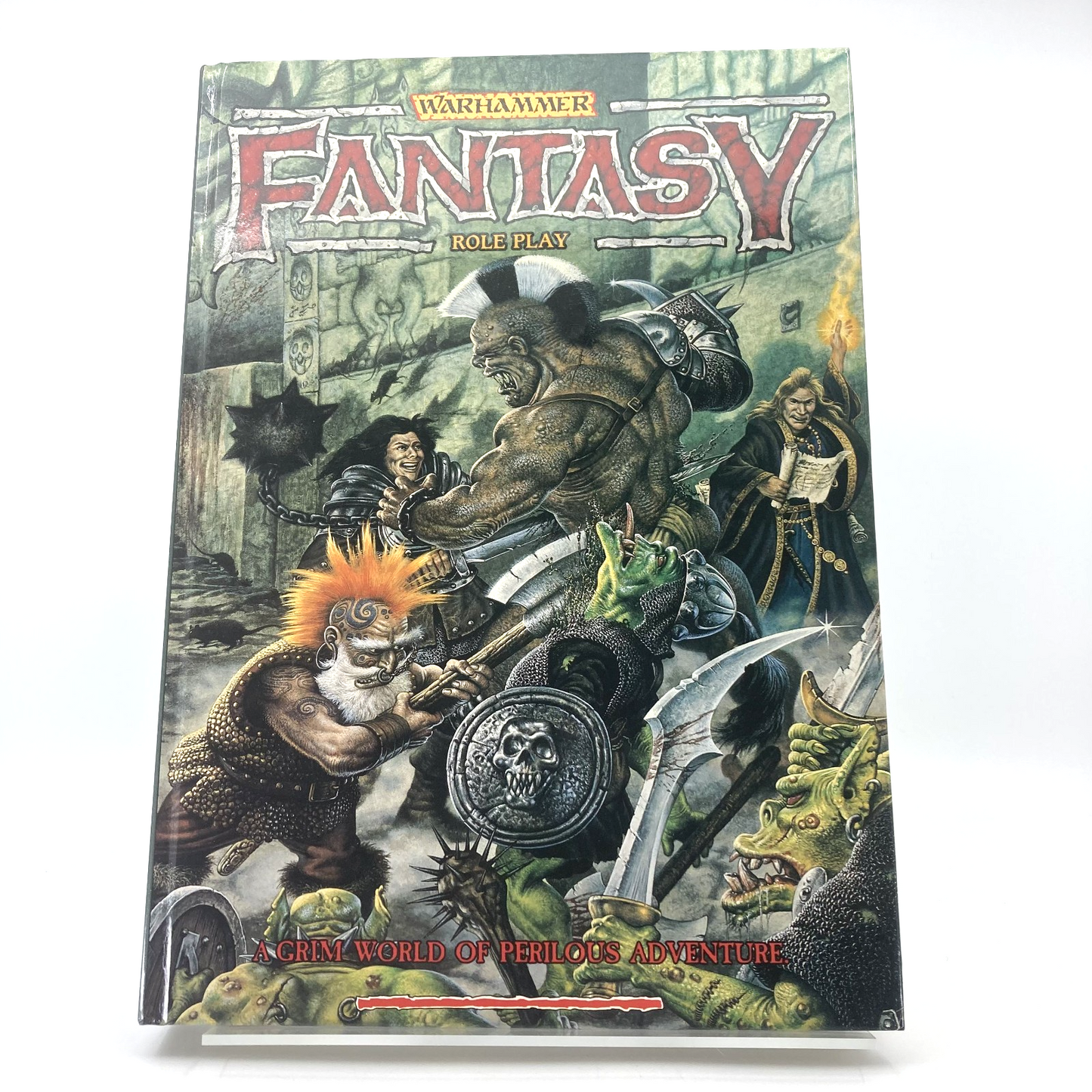 0a12e624-eda0-4a35-a3fe-06fe01023467