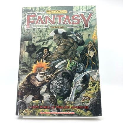 0a12e624-eda0-4a35-a3fe-06fe01023467