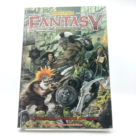 0a12e624-eda0-4a35-a3fe-06fe01023467