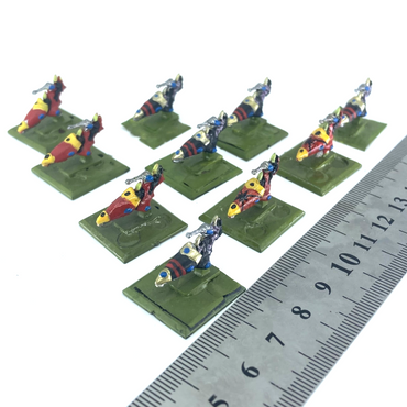 0a1316ad-6c10-4248-bfe5-fd1f8f49d82d