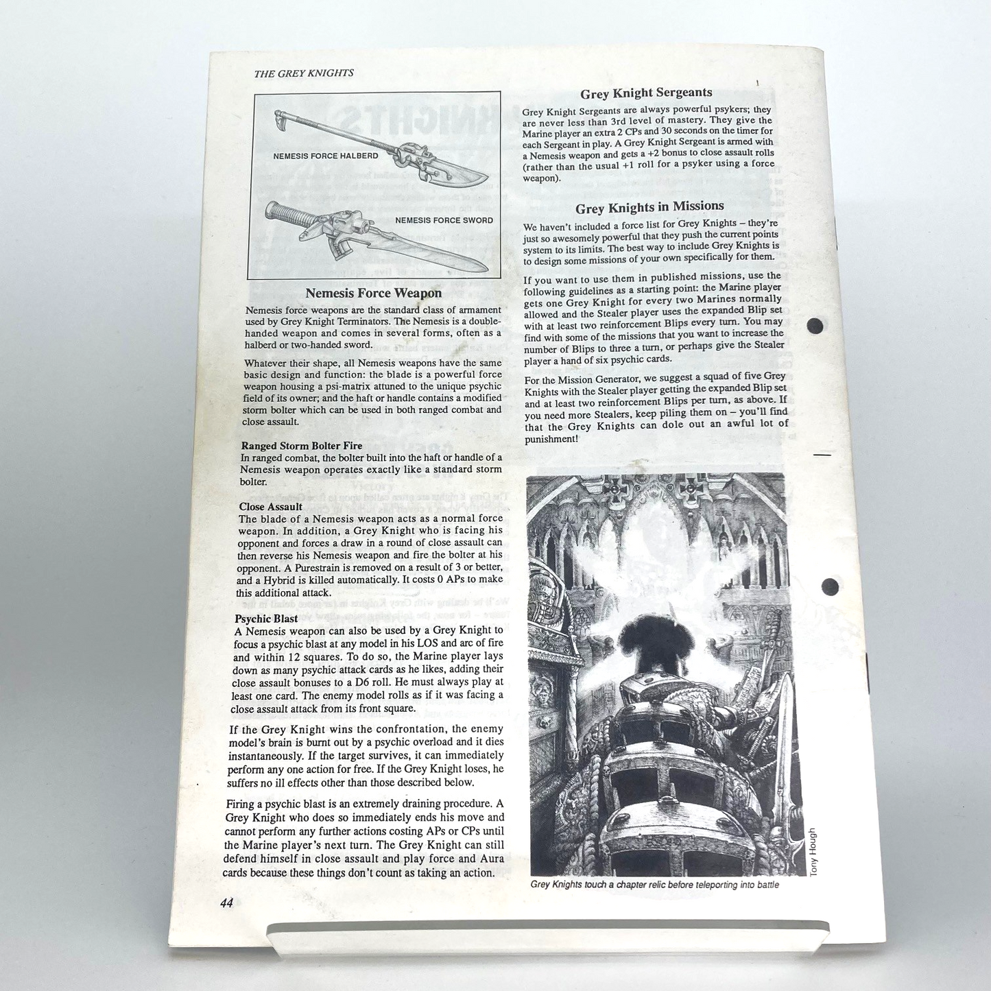 0a141409-9dc9-49b7-8f2c-b3ea4bd2a72e