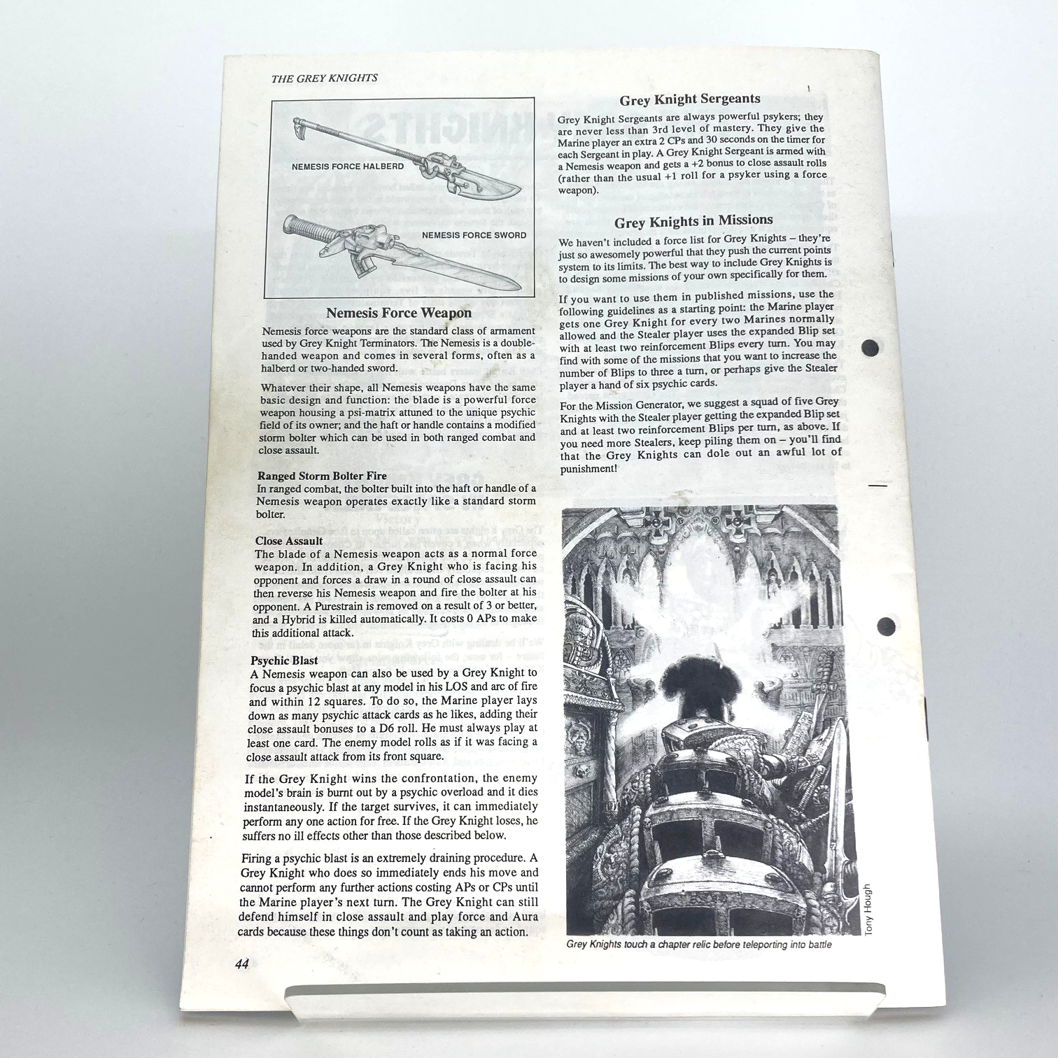 0a141409-9dc9-49b7-8f2c-b3ea4bd2a72e