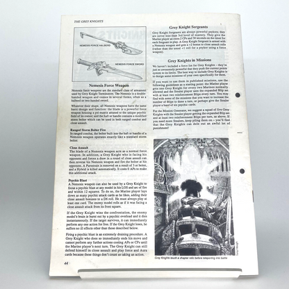 0a141409-9dc9-49b7-8f2c-b3ea4bd2a72e