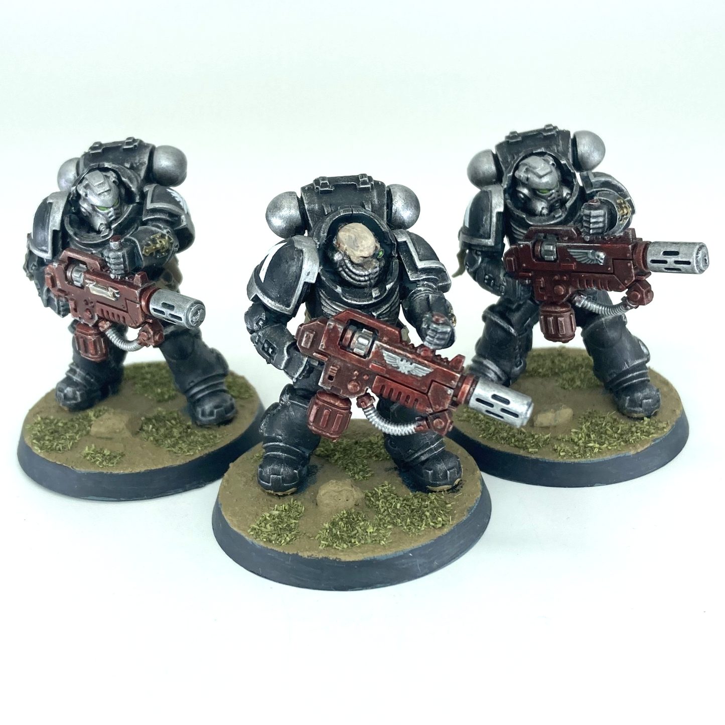 0a14975e-69eb-4c5d-94ae-636094df32b2