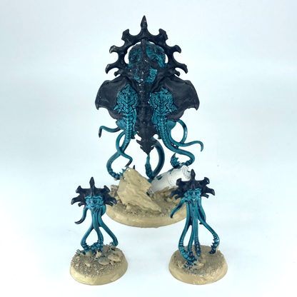 0a15c57f-c1fb-474d-bb16-b02f618449aa