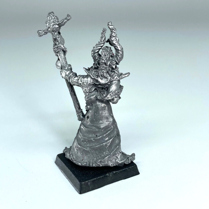 0a1774a7-b023-4b40-a26e-4a36ae344501