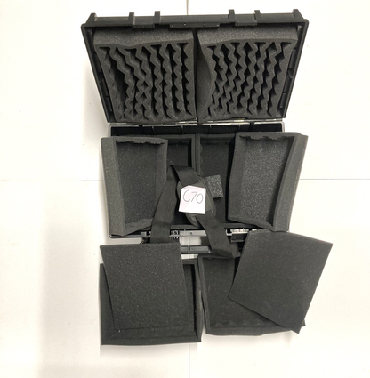 0a1bf251-8bcf-44c0-80a2-f07dc3cd60a9