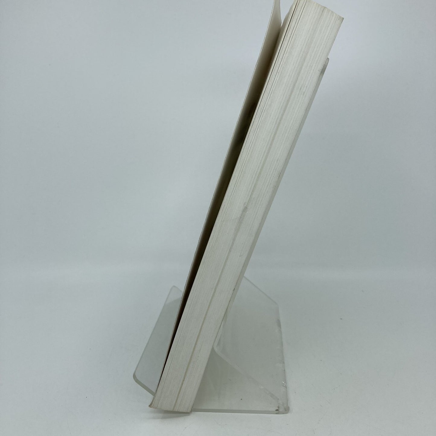 0a203004-d3b0-4ee4-aada-d7d954e3da07