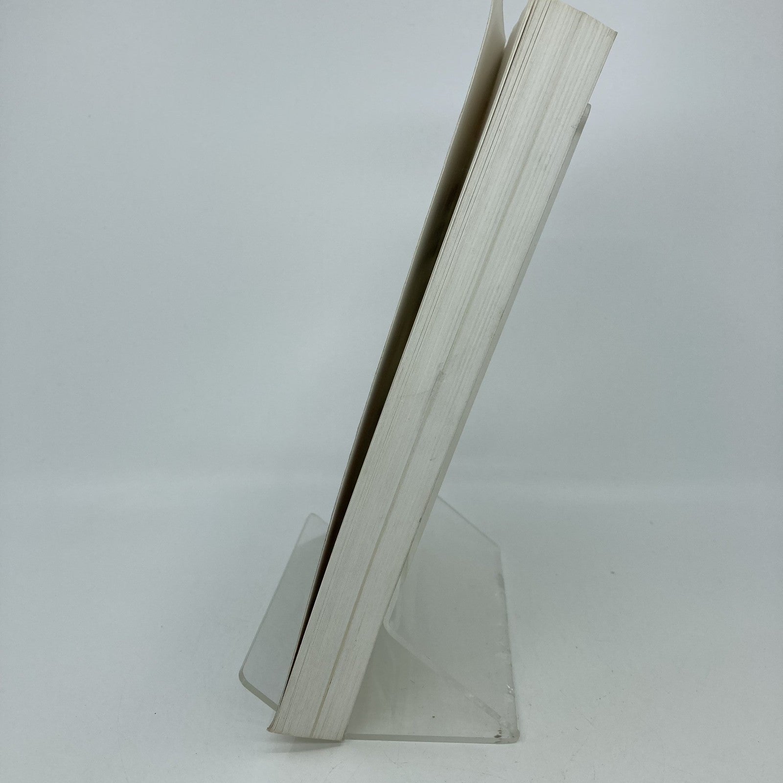 0a203004-d3b0-4ee4-aada-d7d954e3da07