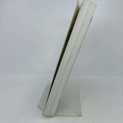 0a203004-d3b0-4ee4-aada-d7d954e3da07