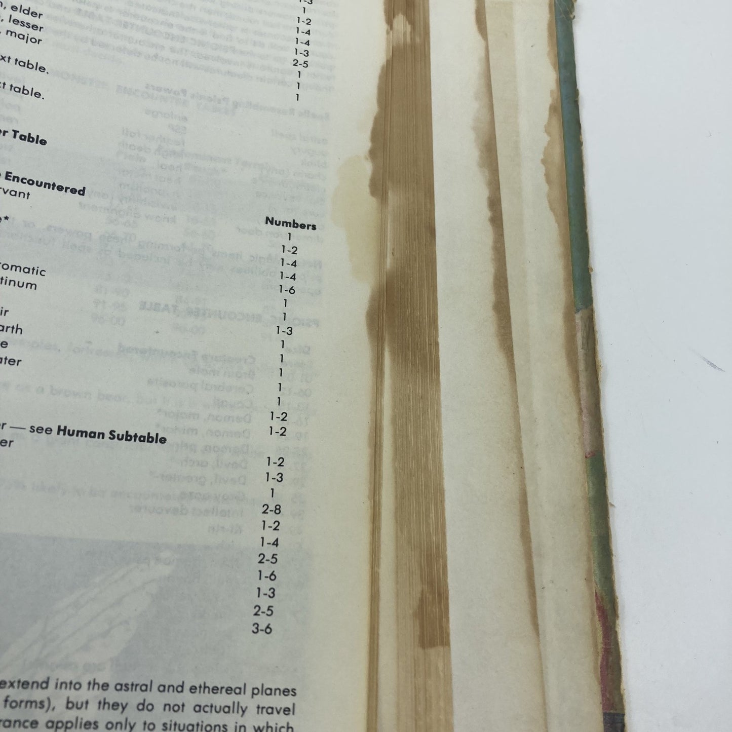 0a213005-7b0b-4a0e-8f8b-216648633896