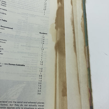 0a213005-7b0b-4a0e-8f8b-216648633896