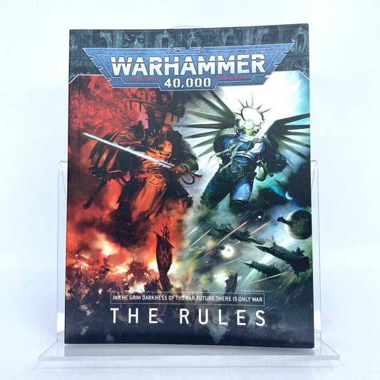 0a218e55-3a5f-4299-9e81-138cbcd1e491